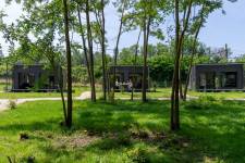 BIARD BENJAMIN - DAVID & BIARD SARL