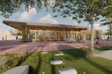 Jean Philippe MENGEOT - MENGEOT & ASSOCIES