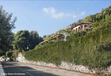 Julien CAMPAGNE - JCA GCA