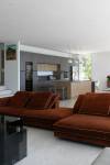 Groupe CARRE BLEU - 