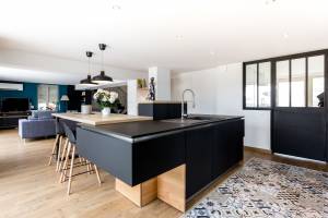 Jennifer MESSAUSSIER - EKHOA